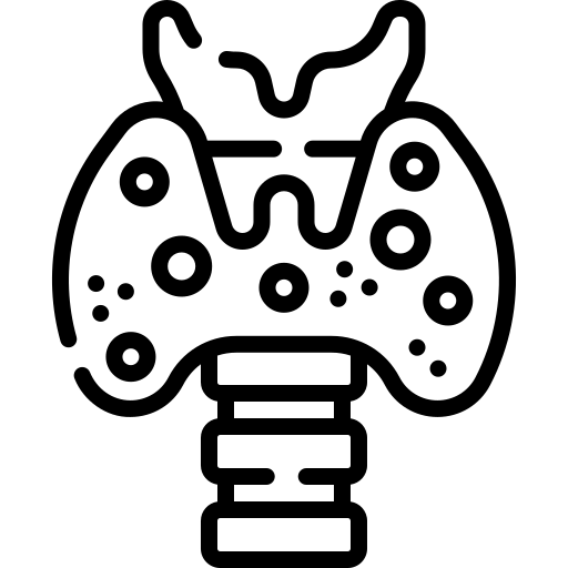 endocrine
