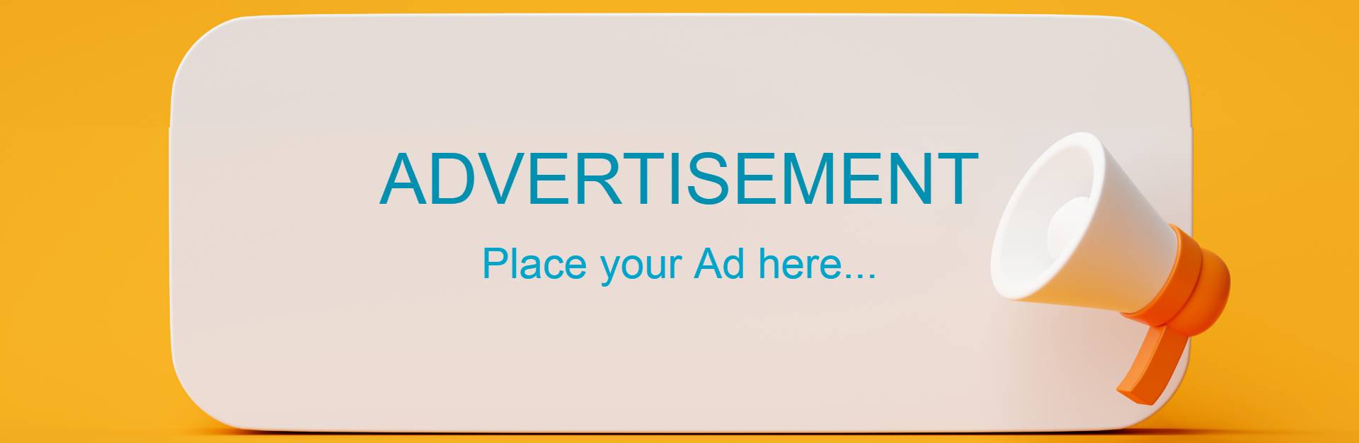 ad-sample-image