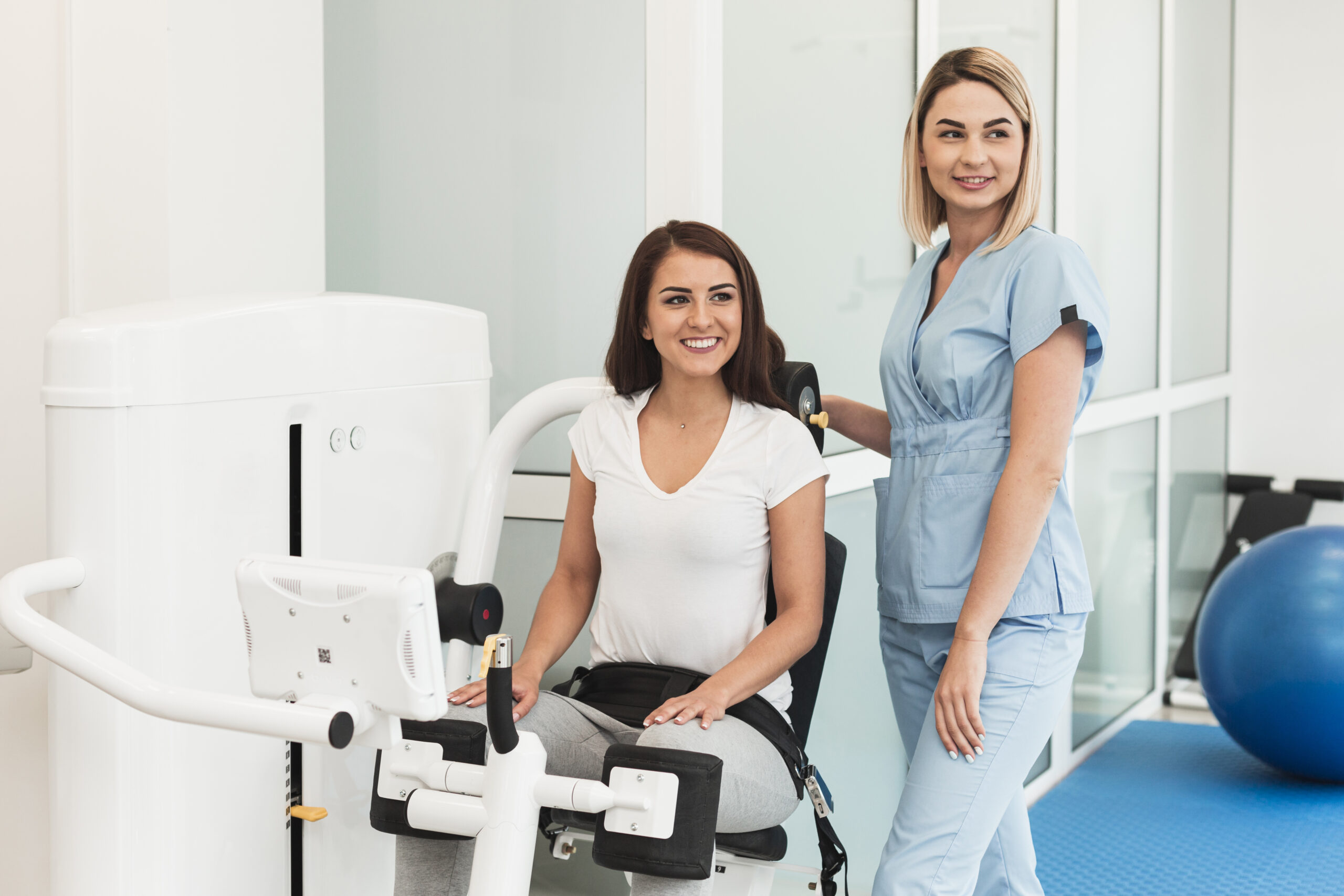 doctor-patient-using-medical-device