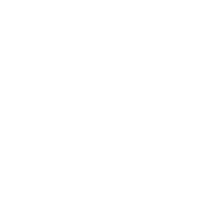 esophagus