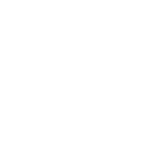 gastroenterology