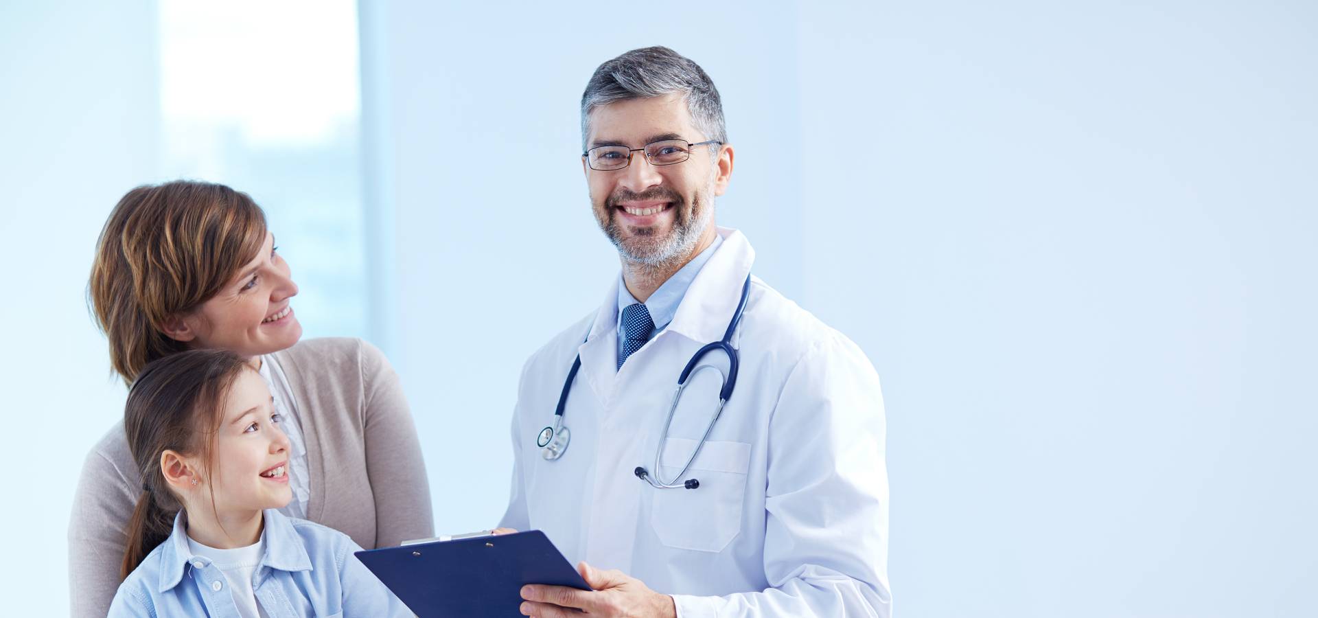 indian-medical-care-banner1