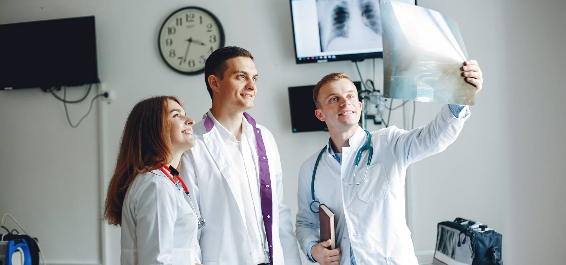 indian-medical-care-banner2