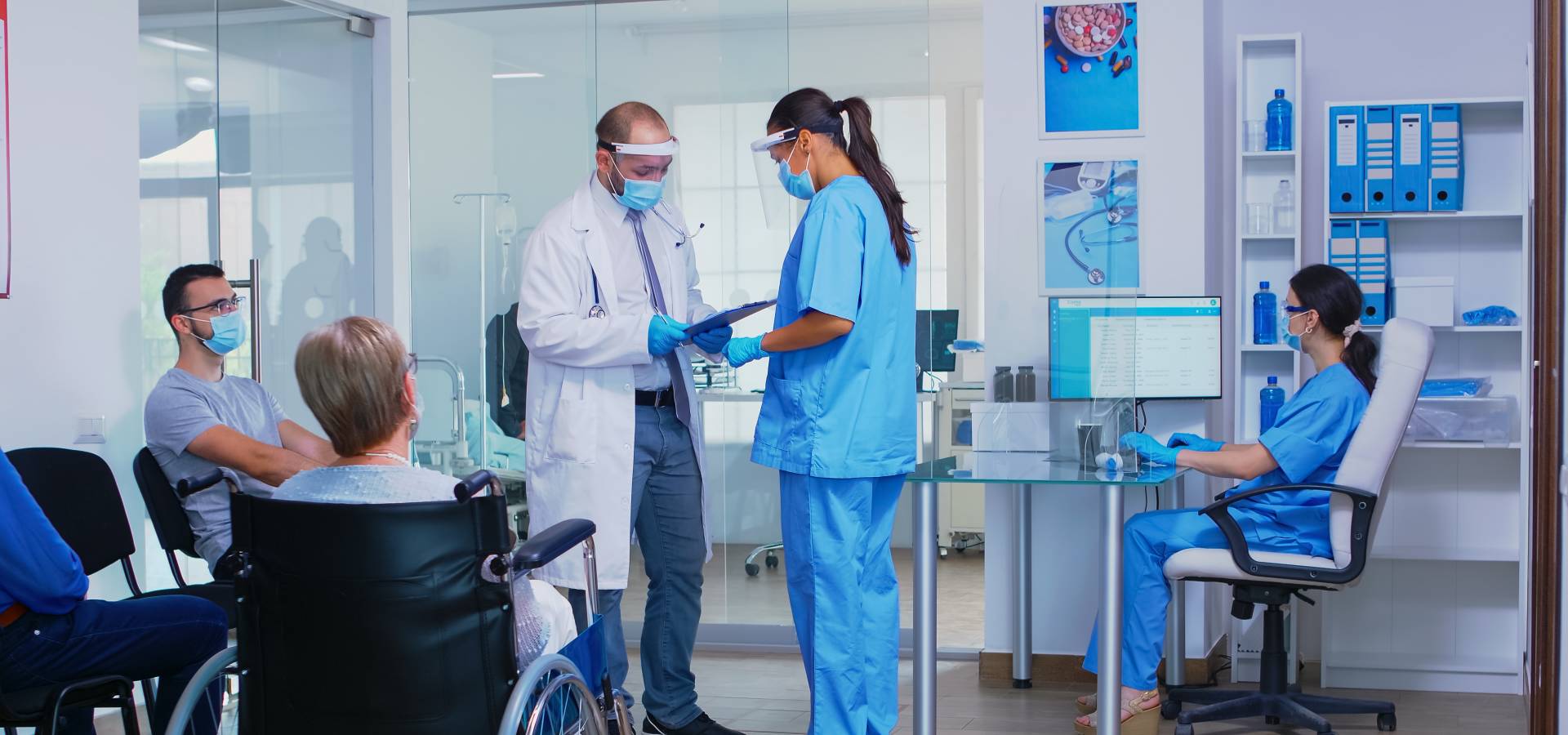 indian-medical-care-banner3