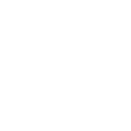 Respiratory