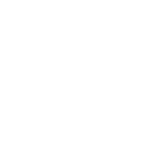 mental-health