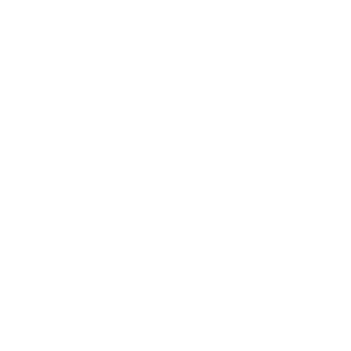 microscope