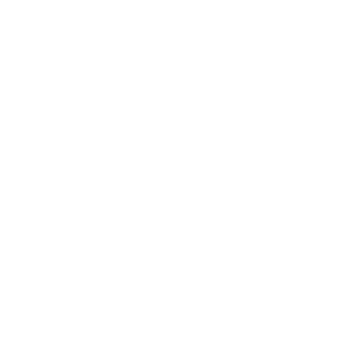 mri
