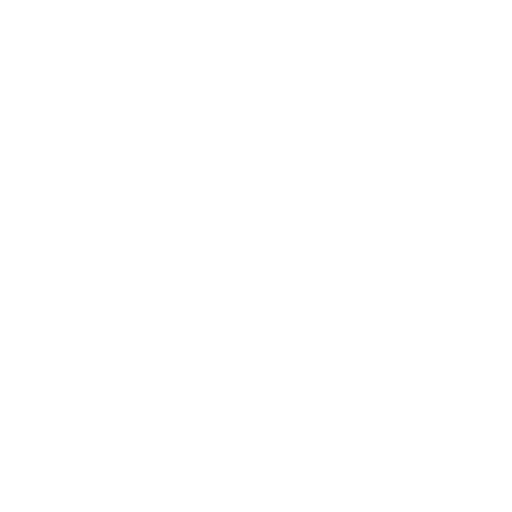 nanotechnology