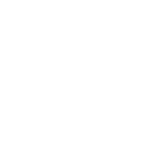 neurology