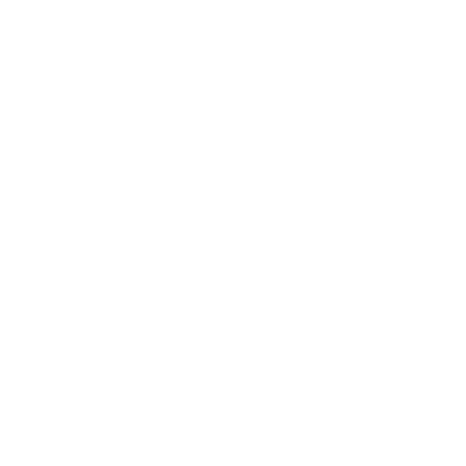 organs