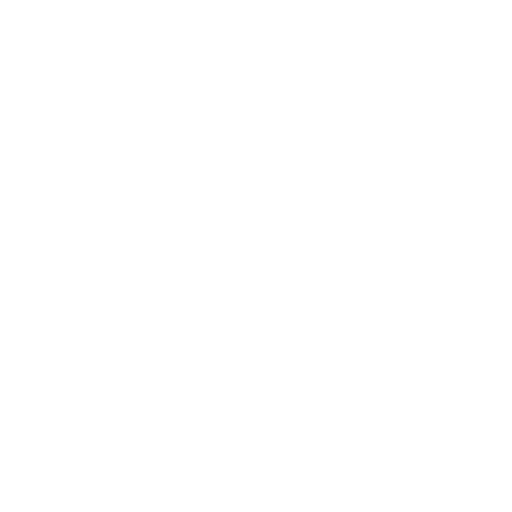 rehabilitation