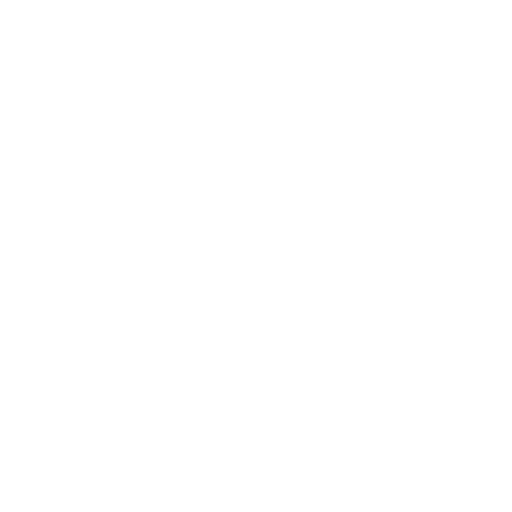 Nephrology