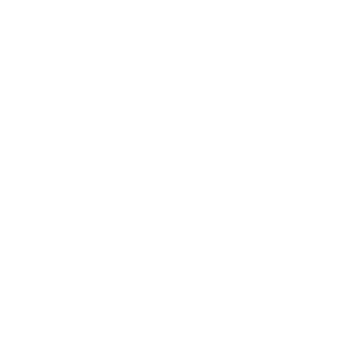 surgery
