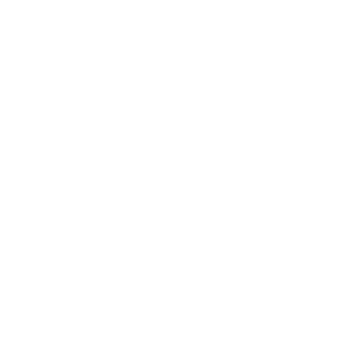 x-ray