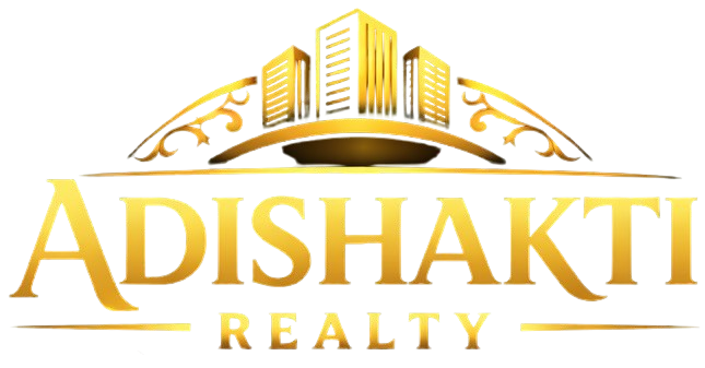 Adishakti Realty