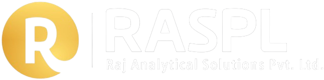 Logo Img
